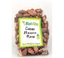 Cacao Beans 150 γρ. ΒΙΟ