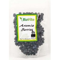 Aronia Berries 100 γρ. ΒΙΟ 