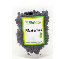 Blueberries 100 γρ. ΒΙΟ 
